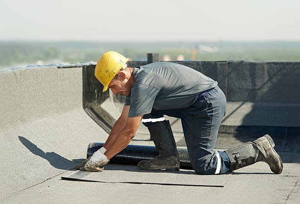 Best Commercial Insulation in Panaca, NV